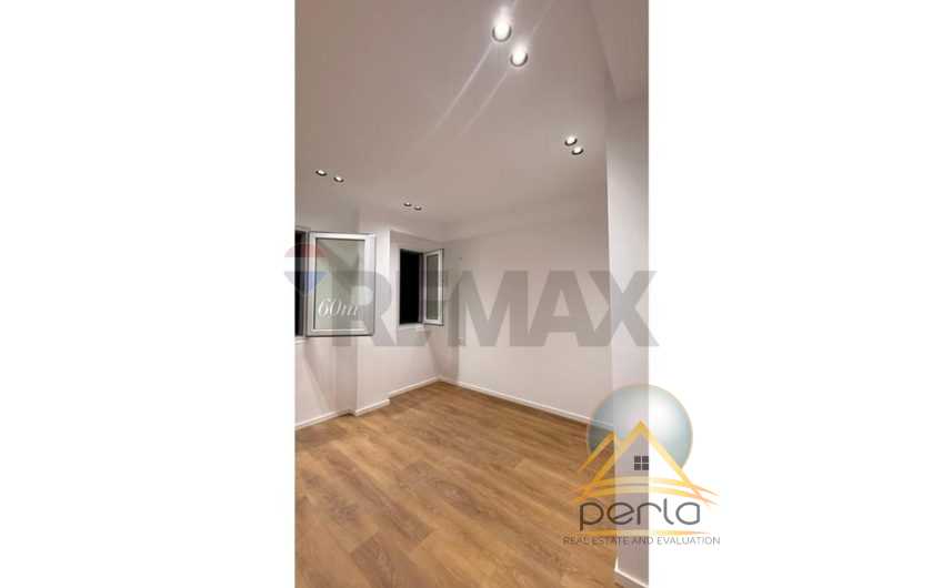 Apartament – Për Shitje – Rruga Frosina Plaku, Tiranë