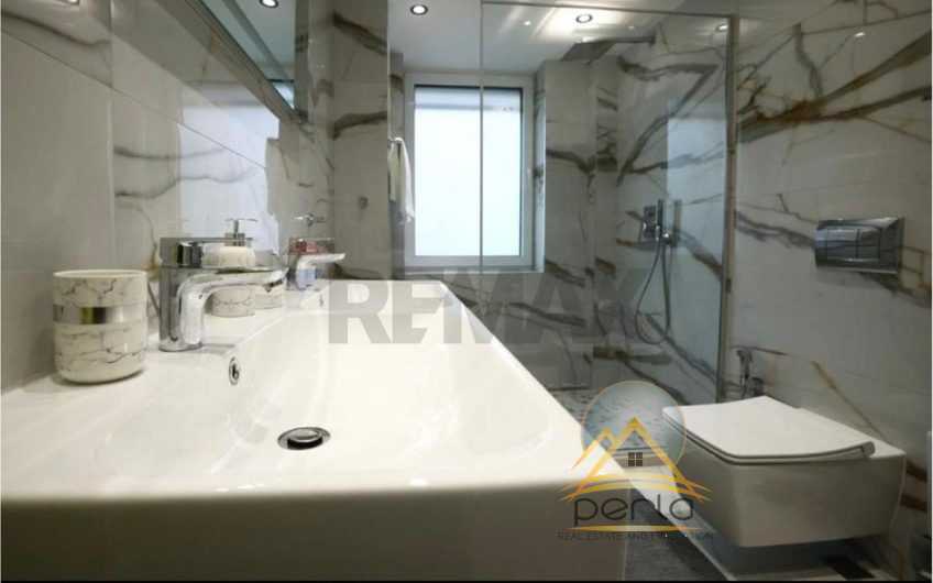 Apartament – Për Qira – Rruga Mine Peza, Tiranë