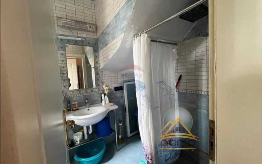 Villa – For Sale – Qerret, Durrës