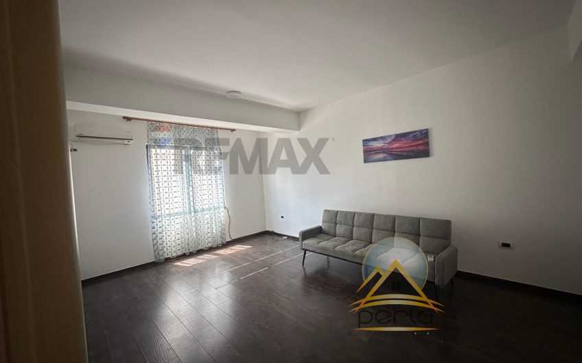 Condo/Apartment – For Sale – Rruga Sami Frashëri, Tiranë