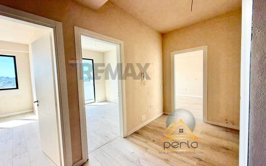 Apartament – Për Shitje – Urban Gate Residence, Tiranë