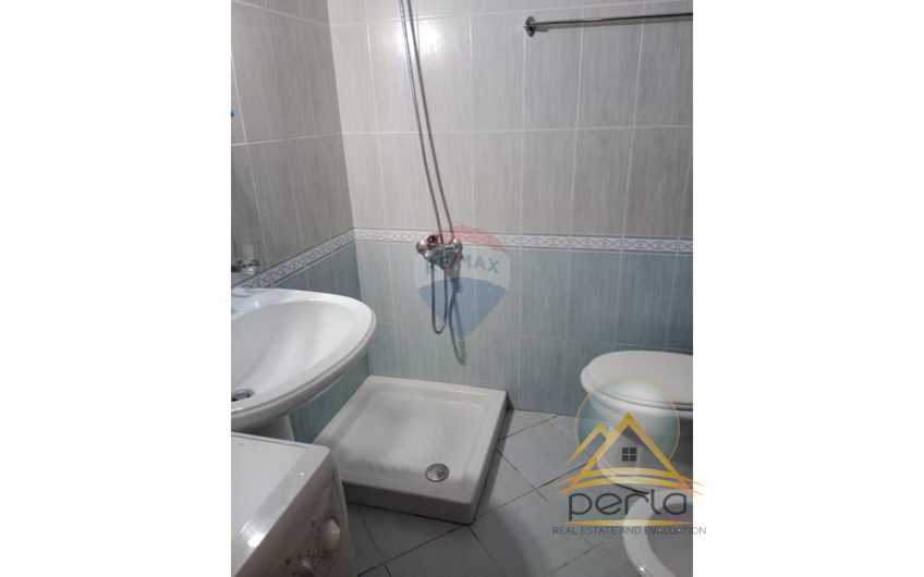 Apartament – Për Shitje – Rruga Don Bosko, Tiranë