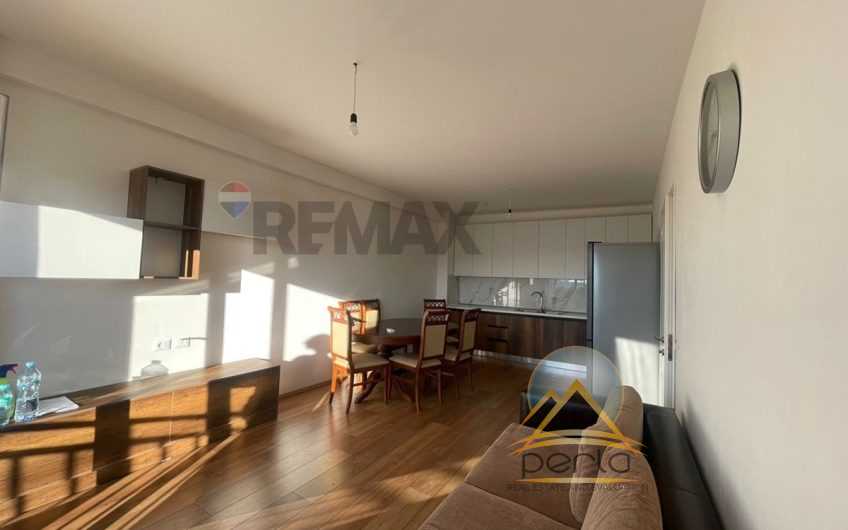 Apartament – Për Qira – Vila L, Tiranë