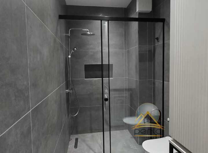 Apartament me qira te Kodra e Diellit 1, zgjatimi