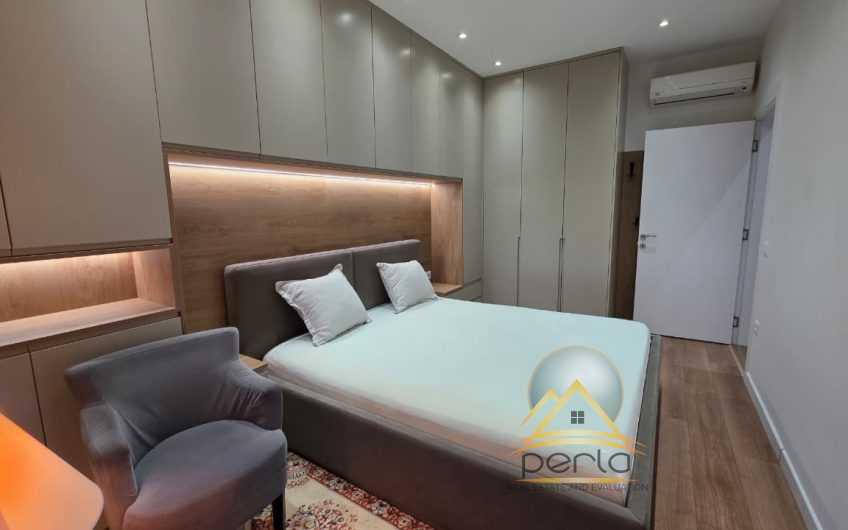 Apartament me qira te Kodra e Diellit 1, zgjatimi
