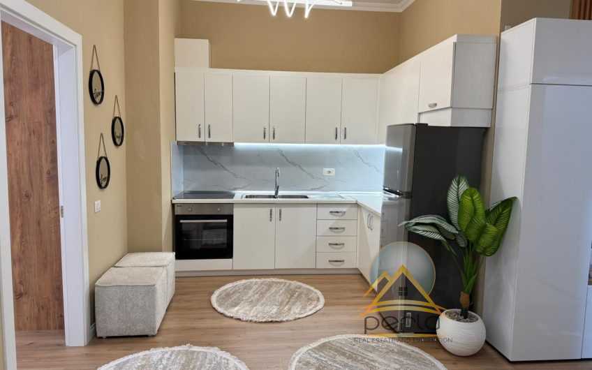 JEPET APARTAMENT ME QIRA TEK XHAMIA KOPSHTI BOTANIK