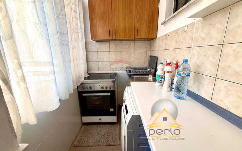 Garsoniere  në shitje