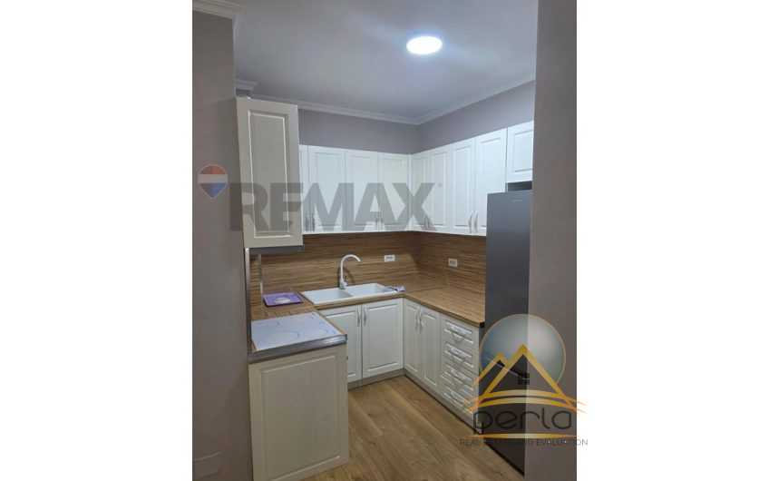 Apartament – Për Qira – Liqeni I Thatë, Tiranë