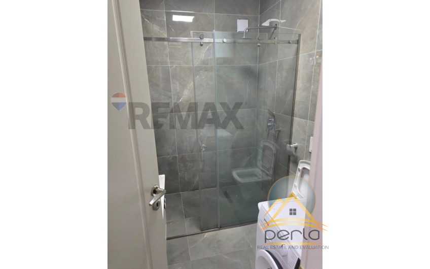 Apartament – Për Qira – Liqeni I Thatë, Tiranë