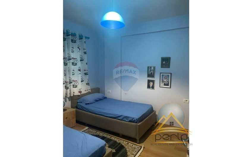 Apartament – Për Qira – KMY, Tiranë