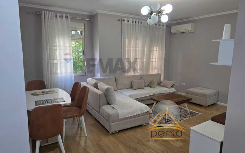 Apartament – Për Qira – Liqeni I Thatë, Tiranë