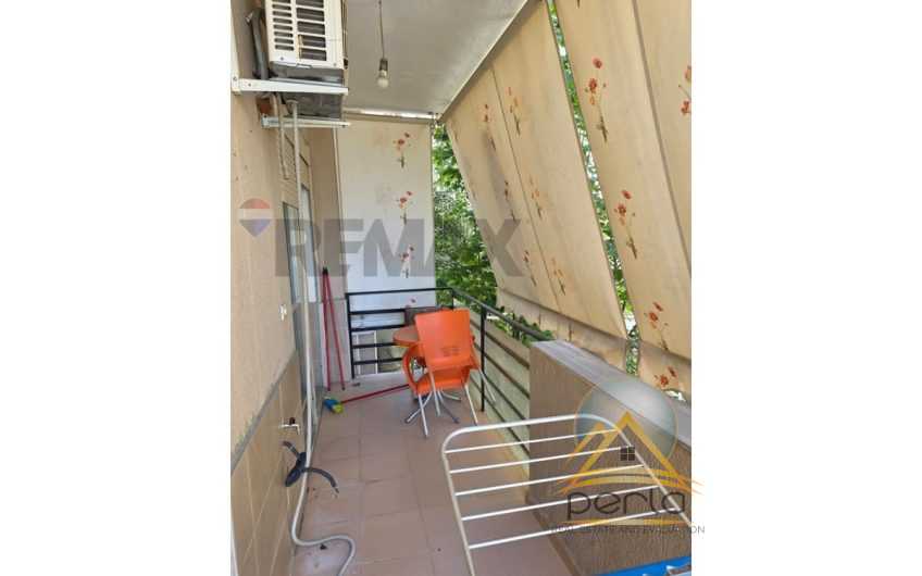 Apartament – Për Qira – Liqeni I Thatë, Tiranë