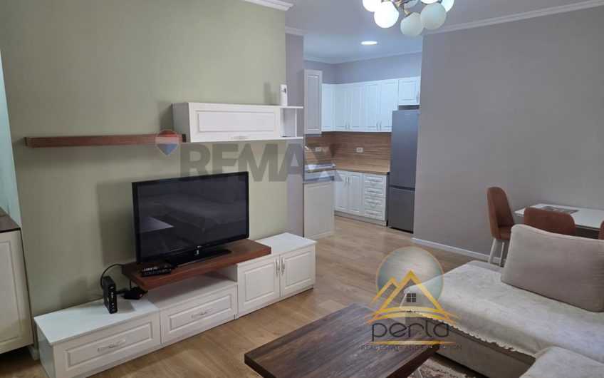 Apartament – Për Qira – Liqeni I Thatë, Tiranë