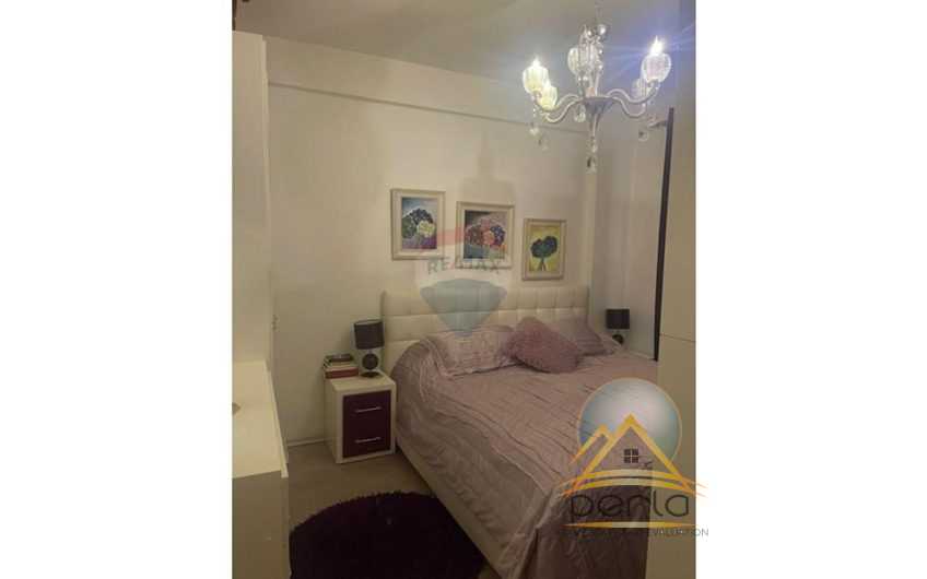 Apartament – Për Qira – KMY, Tiranë