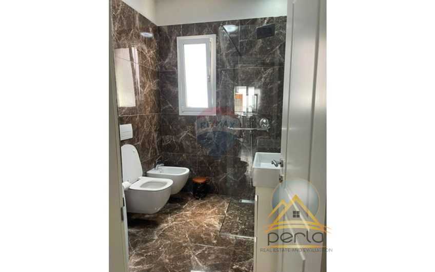 Apartament – Për Qira – KMY, Tiranë