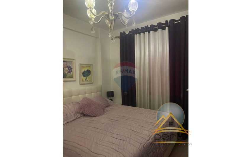 Apartament – Për Qira – KMY, Tiranë