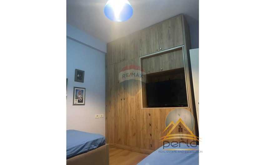 Apartament – Për Qira – KMY, Tiranë