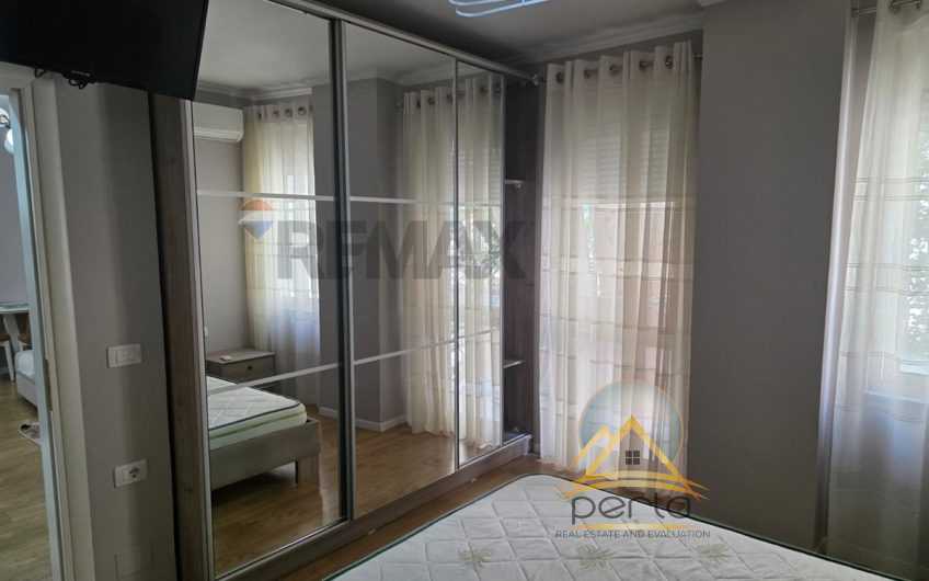 Apartament – Për Qira – Liqeni I Thatë, Tiranë
