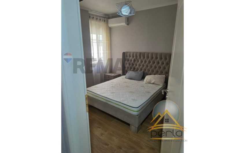 Apartament – Për Qira – Liqeni I Thatë, Tiranë
