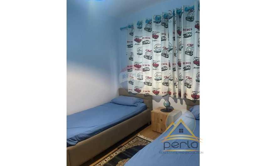 Apartament – Për Qira – KMY, Tiranë