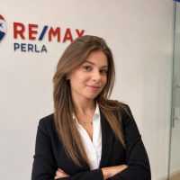 Albjona Sinanaj
