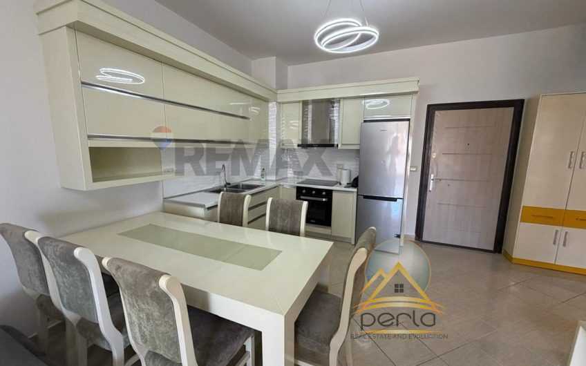 Apartament – Për Shitje – Rruga Rrapo Hekali, Tiranë