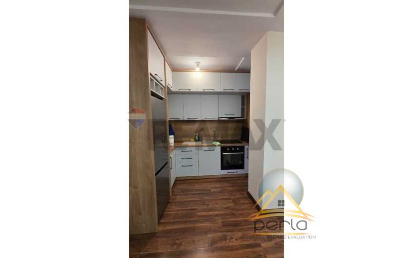 Apartament 2+1 per shitje, Myslym Shyri