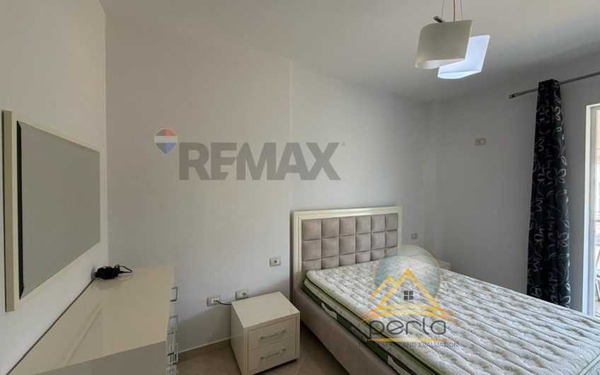 Apartament – Për Shitje – Rruga Rrapo Hekali, Tiranë