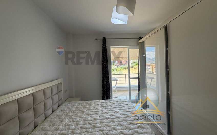 Apartament – Për Shitje – Rruga Rrapo Hekali, Tiranë