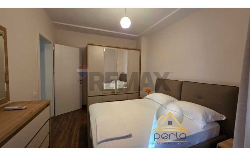 Apartament 2+1 per shitje, Myslym Shyri
