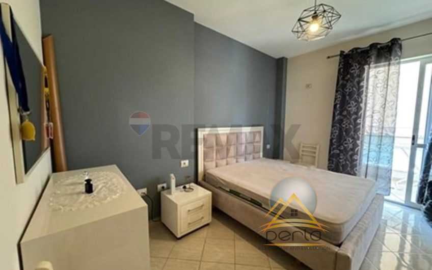 Apartament – Për Shitje – Rruga Rrapo Hekali, Tiranë