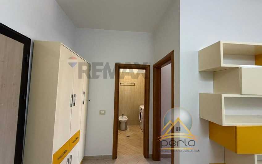 Apartament – Për Shitje – Rruga Rrapo Hekali, Tiranë