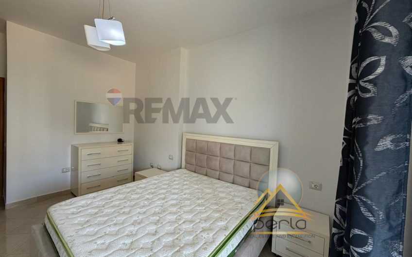Apartament – Për Shitje – Rruga Rrapo Hekali, Tiranë