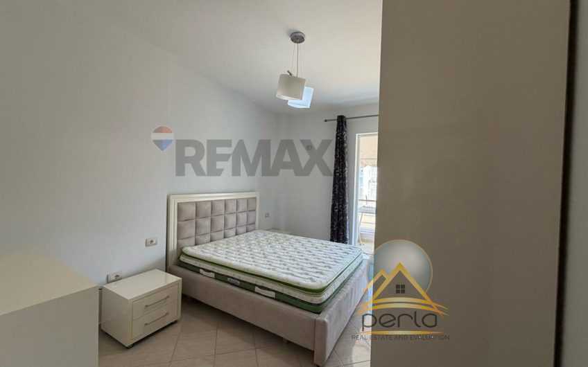 Apartament – Për Shitje – Rruga Rrapo Hekali, Tiranë