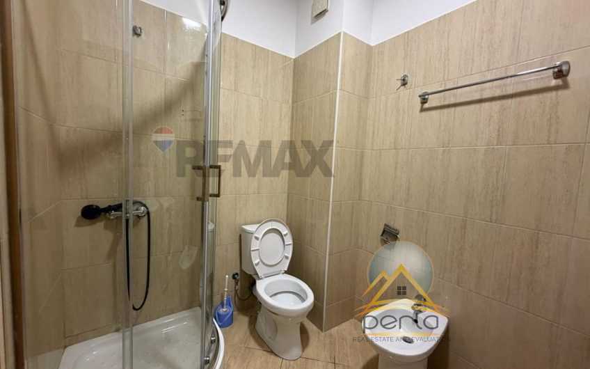 Apartament – Për Shitje – Rruga Rrapo Hekali, Tiranë