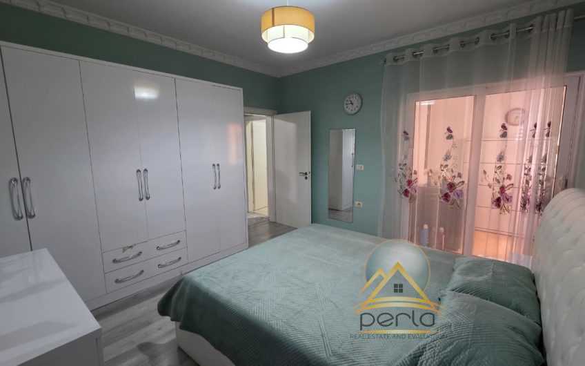 Apartament – Për Shitje – Rruga Frang Bardhi (prane Kristal Center), Tiranë