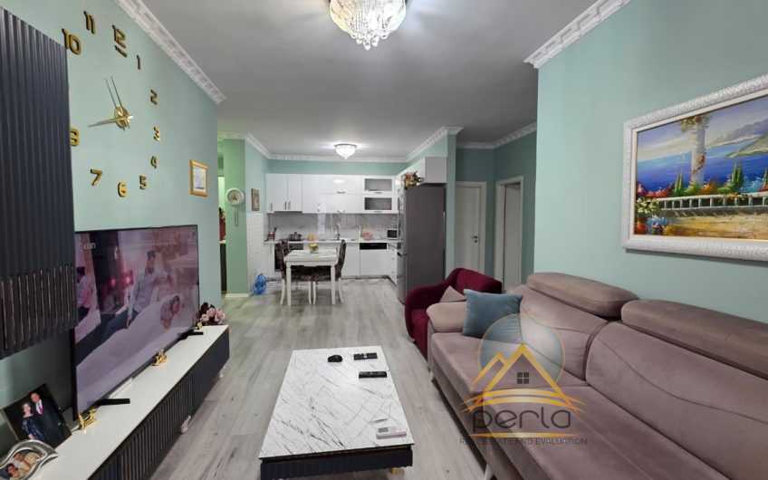 Apartament – Për Shitje – Rruga Frang Bardhi (prane Kristal Center), Tiranë