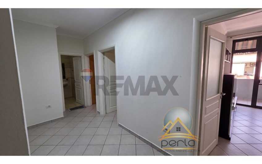 Apartament – Për Qira – Komuna e Parisit, Tiranë