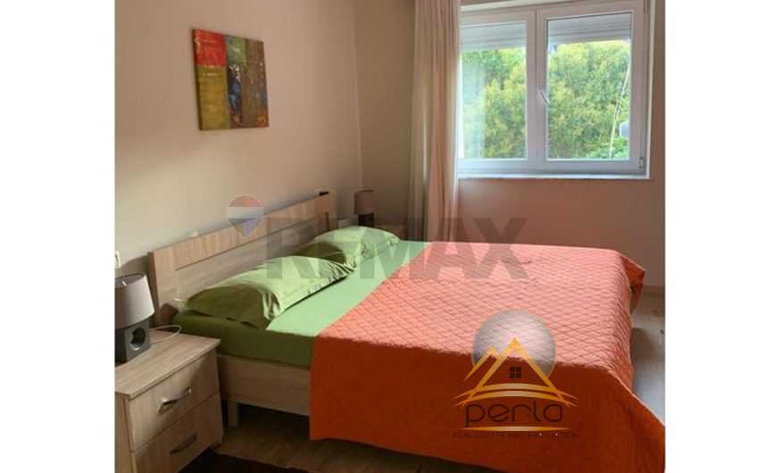 Apartament – Për Qira – Rruga Bardhok Biba, Tiranë