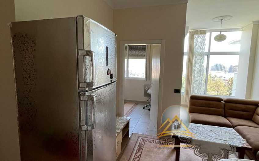 Apartament 2+1