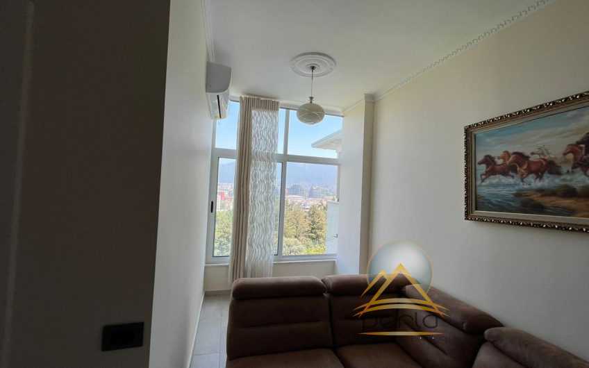 Apartament 2+1