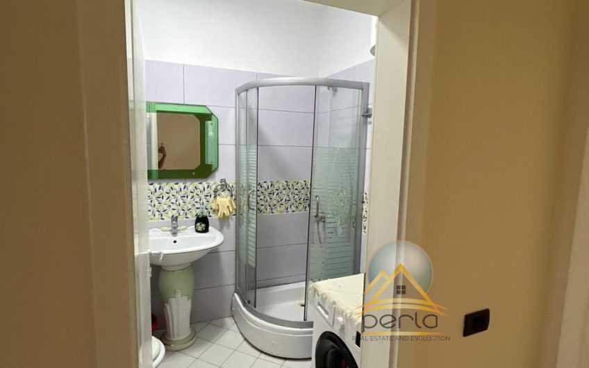 Apartament 2+1