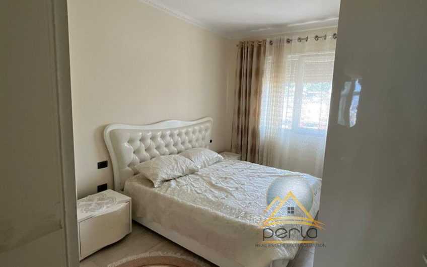 Apartament 2+1