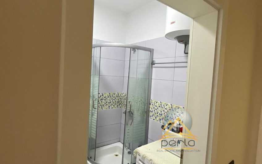 Apartament 2+1