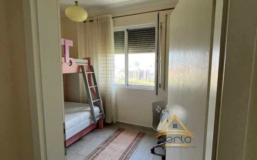 Apartament 2+1