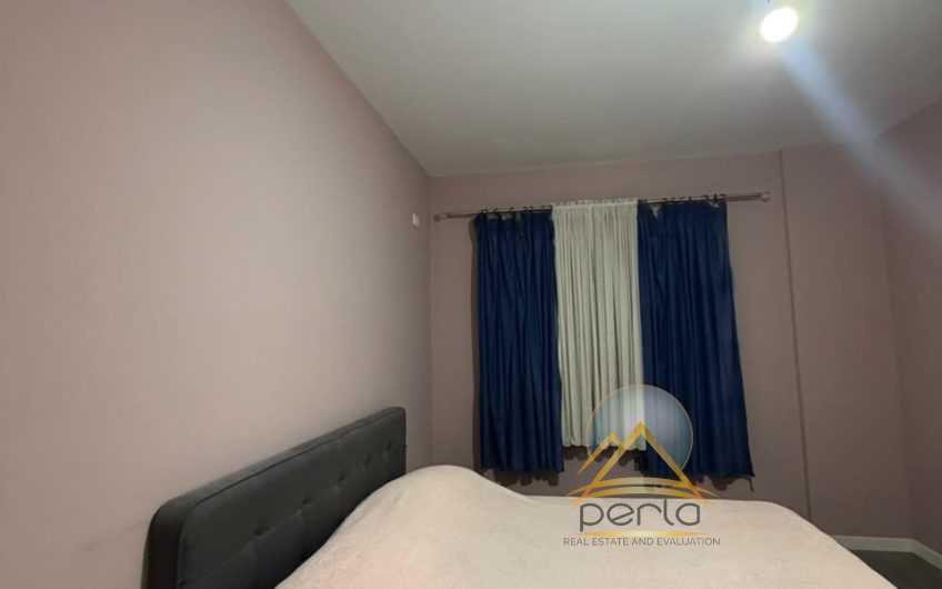 Apartament per qira 2+1+2