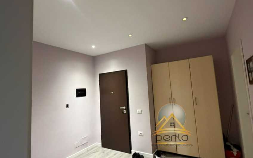 Apartament per qira 2+1+2