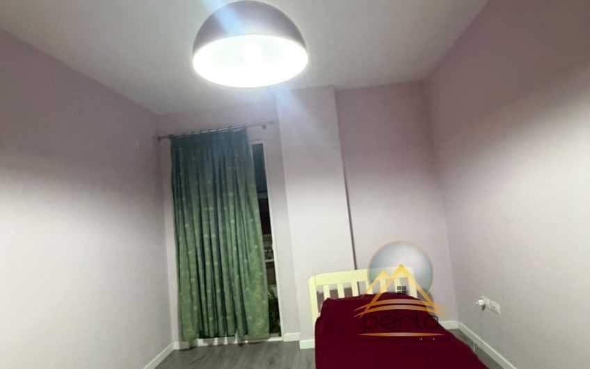 Apartament per qira 2+1+2