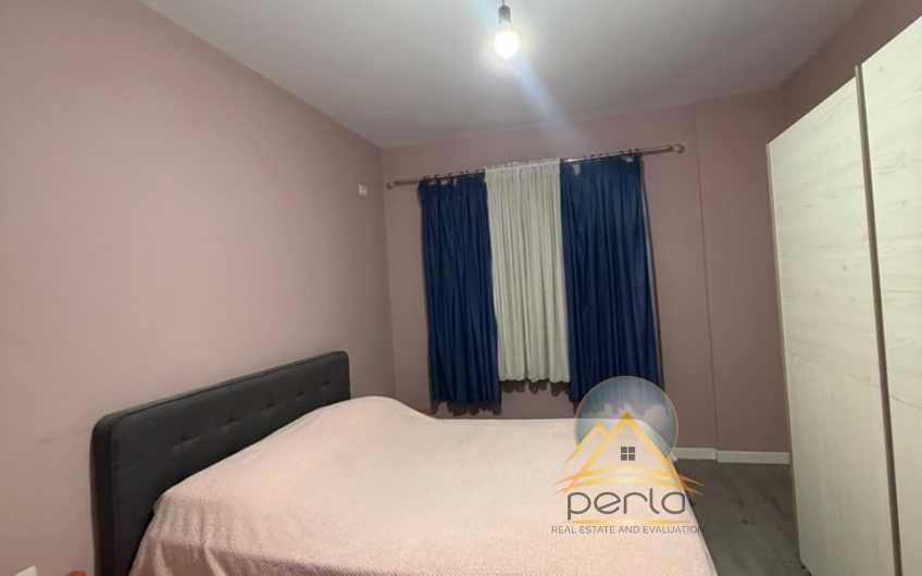Apartament per qira 2+1+2